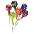 thumbnail image 2 of Tootsie Roll Assorted Pops 100 ct, 2 of 2
