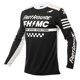 thumbnail image 5 of Camiseta de motocross 2023, camiseta de bicicleta de montaña Enduro, maillot de ciclismo de descenso, ropa de ciclismo personalizada, 5 of 5