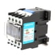 thumbnail image 1 of CJX2-0910 Contactor industrial industrial de la AC de la alta sensibilidad 220V 9A contactor AC Higoodz Industrial, 1 of 7