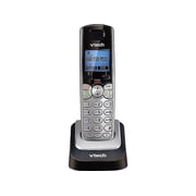 Vtech 2-Line Accessory Handset with Caller ID