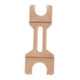 thumbnail image 4 of Pistón de para eliminar la llave de la llave de la de la Herramienta de reparación de lápiz de metal de latón para la herramienta de reparación, 4 of 8