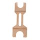 thumbnail image 4 of Herramienta de desmontaje de llave de llave de pistón de pistola de lápiz Pen Herramienta de reparación de lápidas especiales de de alta resistencia, 4 of 8