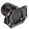 thumbnail image 1 of For Mitsubishi Galant Air Flow Meter Sensor Md336481 E5T08271, 1 of 5