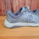 thumbnail image 4 of New Balance Men's 847 V3 Grey Comfort Walking Shoes Size 11, 4 of 6