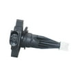 thumbnail image 5 of Engine Oil Level Sensor For BMW 12618608779, 5 of 5
