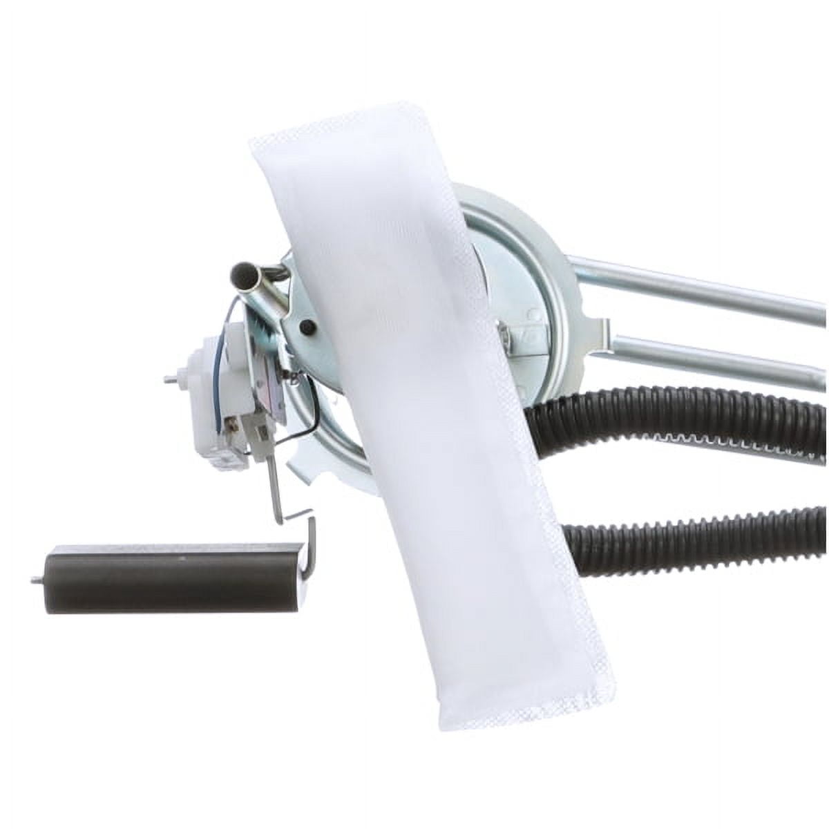 Delphi Fuel Pump Hanger Assembly P/N:Hp10269 Fits select: 1997 BUICK LESABRE, 1996 OLDSMOBILE 88