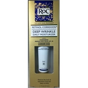 Roc Skin Care Products - Walmart.com