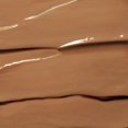 thumbnail image 2 of Mascarilla Facial Cellcosmet de Arcilla Gel-Crema Antioxidante Precious, 2 of 6