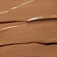 thumbnail image 2 of Mascarilla Facial Cellcosmet de Arcilla Gel-Crema Antioxidante Precious, 2 of 6