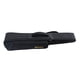 thumbnail image 3 of Estuche de almacenamiento para saxofón, clarinete, funda protectora portátil impermeable, bolsa para concierto de saxofón para viajes al aire libre Negro, 3 of 10