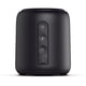 thumbnail image 2 of Altavoz Bluetooth súper portátil con radio FM, tiempo de reproducción de 15 horas, rango de Bluetooth de 32 pies, graves mejorados, micrófono con cancelación de ruido - Negro, 2 of 5