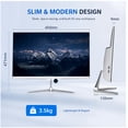 All-in-One Desktop PC 24