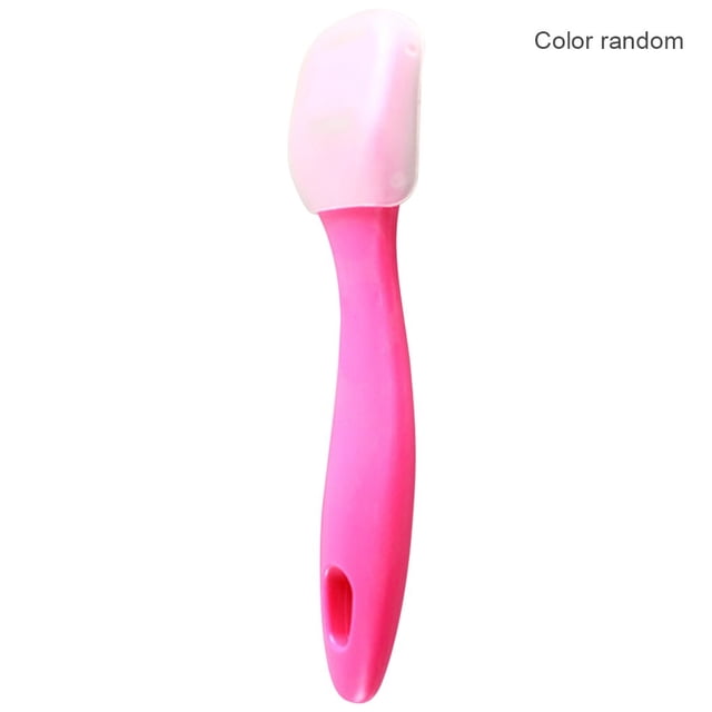 1 raspador de pies profesional de acero inoxidable para el cuidado de los pies, raspador de pedicura, cortauñas portátil, herramienta exfoliante Tan Jianjun unisex