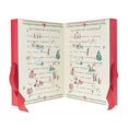thumbnail image 3 of Cath Kidston Beauty Advent Calendar 2022, 3 of 3