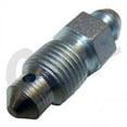 thumbnail image 2 of Crown Automotive 5093343AA CAS5093343AA BLEEDER SCREW, 2 of 3
