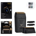 thumbnail image 1 of Rasuradora Profesional Wahl® Vanish + Navaja De Repuesto, 1 of 15