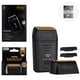 thumbnail image 1 of Rasuradora Profesional Wahl® Vanish + Navaja De Repuesto, 1 of 15