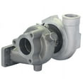 thumbnail image 3 of New Turbo Charger Fits Kato Excavator Hd300Gs Hd400 Hd512 4918900800 Me080442, 3 of 4