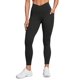 thumbnail image 1 of Pantalones CRZ YOGA Butterluxe Negros V Cruzados Cintura Alta 64 cm, 1 of 6