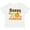 AA-White, variant on Inktastic Thanksgiving Sassy Lil Pumpkin with Fall Leaves Girls Toddler T-Shirt
