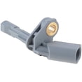 thumbnail image 1 of BOSCH 0986594561 Capteur de Vitesse de Roue ABS, 1 of 1