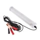 thumbnail image 4 of Lámpara de pesca sumergible subacuática verde de 30W LED 2400LM Lámpara para Cola Luz LED de pesca submarina, 4 of 8