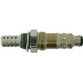 thumbnail image 3 of NTK 25657 Oxygen Sensor Fits select: 2009-2015 VOLKSWAGEN JETTA, 2012-2014 VOLKSWAGEN PASSAT, 3 of 3
