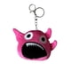 thumbnail image 1 of Promotion!Venta caliente-muñeco de peluche llavero juguete para regalo estilo de dibujos animados muñeca de trapo para niños muñeca 1 pieza, 1 of 4
