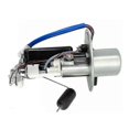 thumbnail image 1 of Fuel pump module 15100-01H00 for Suzuki GSXR 600 750 2006-2007, 1 of 5