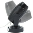 thumbnail image 1 of Zaqw Mini Portable Indoor Stage Spotlight Adjustable Angle 1PCS LED 8.5x4.5x4.5cm, 1 of 7