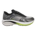 thumbnail image 1 of Tenis Umbro Talla 27 Deportivo Negro, 1 of 4