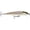 Gilded Brown Trout, variant on Rapala Floater Elite 85 Minnow Gilded Brown Trout