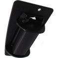 thumbnail image 1 of Exterior Door Handle for 11999-2002 GMC Sierra 2500 Rear Driver OE Replacement C491330, 1 of 2