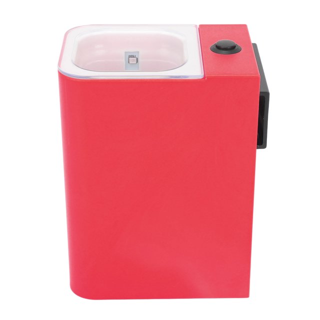Luz de relleno de cebo LED relleno de pesca ABS impermeable portátil ANGGREK Otros