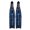 Camo Blue, variant on Bonassi Wahoo Spearfishing & Freediving Fins