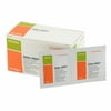 Skin-Prep Protective Wipe Pads, Individual, Smith & Nephew 420400 - Box of 50