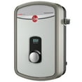 thumbnail image 5 of Rheem Electric 240-Volt 8.0kW Tankless Water Heater, 5 of 5