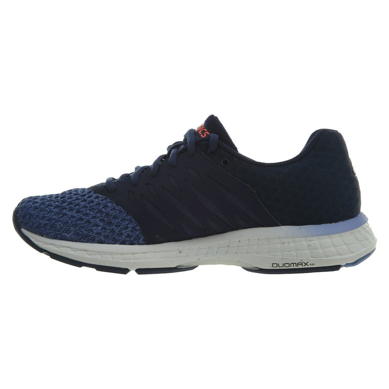 Asics Gel-exalt Womens Style T7e5n