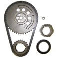 thumbnail image 2 of Cloyes 9-3172AZ Hexagonale-un-Juste Vrai Timing de Rouleau Réglé pour 2006 GM LS2, 2 of 4