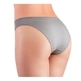 thumbnail image 4 of Bikini Ilusión para Mujer, Multicolor Algodón 1 Paquete con 3 Piezas Talla CH, 4 of 4