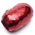 thumbnail image 4 of Bind balloons Wedding Parties Decorate Balloons Decorate Ribbons, 4 of 5