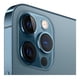 thumbnail image 4 of Apple iPhone 12 Pro Max 256 Gb Azul Pacífico Reacondicionado Certificado Grado A 12 pro, 4 of 4