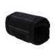 thumbnail image 1 of Potente pulsera magnética práctica banda para el brazo muñeca 2 imanes cinturón (negro) Likrtyny Para estrenar, 1 of 9