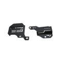 thumbnail image 1 of Motorcycle Ignition Coil Cap High Pressure Coil Protective Cover For Nss350 Forza350 Nss 350 Forza, 1 of 5