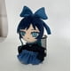 thumbnail image 3 of Steal a Brainrot Plush - Characters Stuffed Animal Toy Gift for Collectors & Gamers, 3 of 3