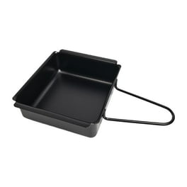 Integrated Drip Tray fits Cuisinart Griddler Elite, GR-300IDT