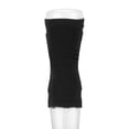thumbnail image 3 of Knee Protector,Professional Knee Brace Disperse Professional Knee Brace Knee Compression Sleeve Compact and Lightweight, 3 of 8