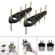 thumbnail image 4 of 2 uds Amplificadores de señal Zulema para mando a distancia Yagi 2.4G, 4 of 8
