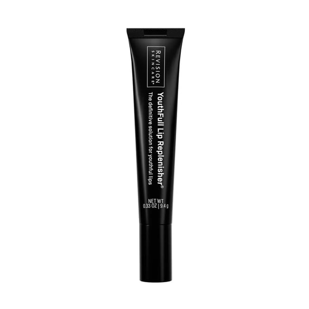 Replenidor de labios Revision Skincare YouthFull con ácido hialurónico