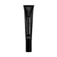 thumbnail image 1 of Replenidor de labios Revision Skincare YouthFull con ácido hialurónico, 1 of 5